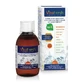 TARGET PHARMA VitaFresh for Irritated Throat and Immune Support 200ml