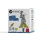DICTAMUS Malotera Organic Mountain Tea 20 sachets