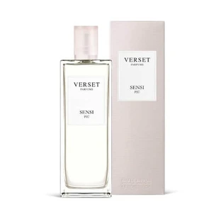 VERSET SENSI PIU Eau De Parfum Vrouwen 50ml