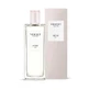 VERSET SENSI PIU Eau De Parfum Vrouwen 50ml