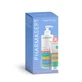 PHARMASEPT Promo Kids Soft Hair Shampoo 400ml & Haarstyling Gel 100ml