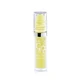 GOLDEN ROSE Brillo de Labios Roll-On con Fragancia Nº 03 Limón 3.40ml