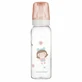 Bouteille en verre avec design, 240 ml, Canpol