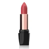 GOLDEN ROSE Satin Lippenstift Nr.14 4.2gr