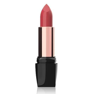 GOLDEN ROSE Satijn Lipstick Nr.14 4.2gr