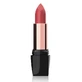 GOLDEN ROSE Satin Lipstick No.14 4.2gr