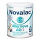 Novalac