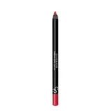 GOLDEN ROSE Dream Lips Lip Pencil No.513 1.6gr