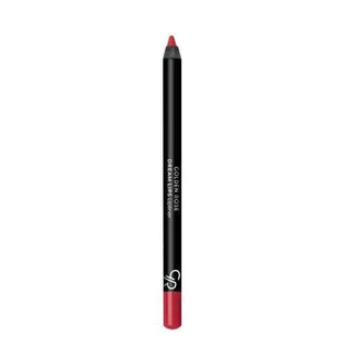 GOLDEN ROSE Dream Lips Lip Pencil No.513 1.6gr