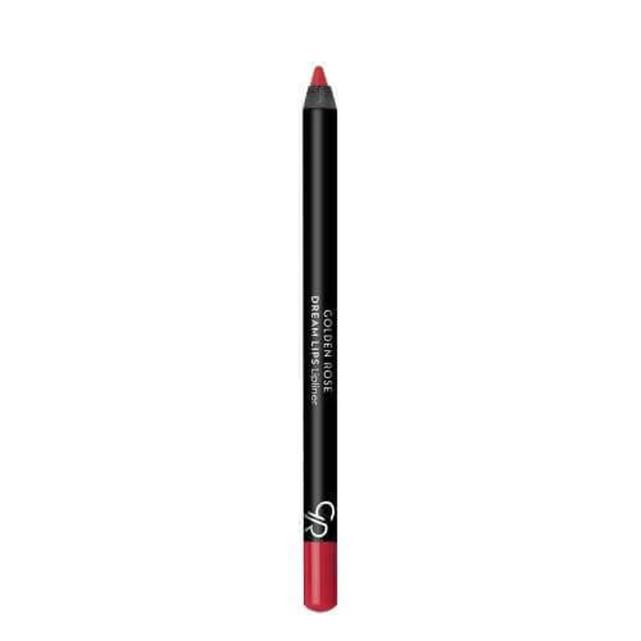 GOLDEN ROSE Dream Lips Lip Pencil No.513 1.6gr
