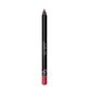 GOLDEN ROSE Dream Lips Lápiz de Labios No.513 1.6gr