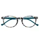ZIPPO Gafas de lectura 31Z-B18-GRE +3.50