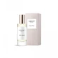 VERSET Parfums IT'S MINE For Her Eau De Parfum Women's Perfume 15ml