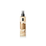 LAVISH CARE Macadamia Cream Puff Mist Body Mist, 200ml
