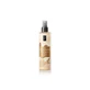 LAVISH CARE Macadamia Crème Puff Mist Body Mist, 200ml