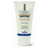 FREZYDERM Dermofilia Crème protectrice pour les mains 75ml