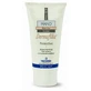 FREZYDERM Dermofilia Crema de Manos Protectora 75ml