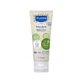 MUSTELA Crema ecológica para el cambio de pañal Crema ecológica para el cambio de pañal 75ml