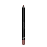 GOLDEN ROSE Dream Lips Lápiz de Labios No.518 1.60gr