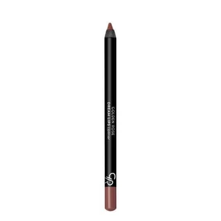 GOLDEN ROSE Dream Lips Lip Pencil No.518 1.60gr