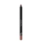 GOLDEN ROSE Dream Lips Lip Pencil No.518 1.60gr