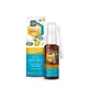 PHARMALEAD Kids Oral Spray with Propolis &amp; Honey Manuka, Probiotics, Althaea, Ivy, Vit. C &amp; Zinc 30ml