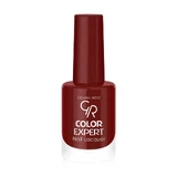 GOLDEN ROSE Color Expert Nail Lacquer Nail Polish No.35 10.2ml