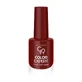 GOLDEN ROSE Color Expert Nagellak Nagellak Nr.35 10.2ml