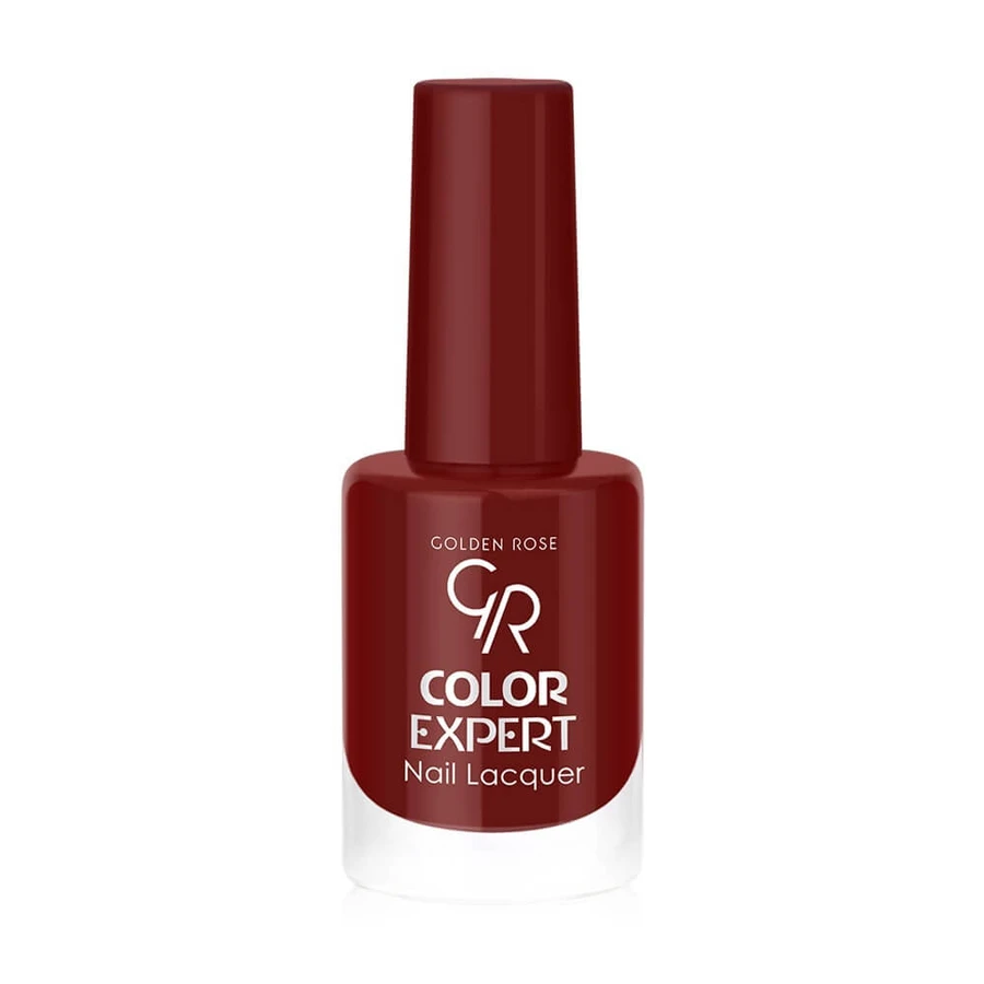 GOLDEN ROSE Color Expert Nagellak Nagellak Nr.35 10.2ml