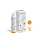 ABOCA Fitonasal Spray 125ml Decongestivum voor kinderen