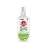 AUTAN Defense Plant-Based Spray Insect Repellent Body Spray 100ml