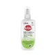 AUTAN Defense Plant-Based Spray Insect Repellent Body Spray 100ml
