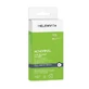 HELENVITA Acnormal Anti Blemish Transparent Adhesive Patches for Repair 40 pcs.