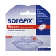 SOREFIX Rescue Cream Cream for Thyroid Cream 6ml