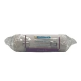 ALFASHIELD Vendas Elásticas Ideal 12cm x 4.5m 1 ud.