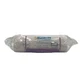 ALFASHIELD Elastisch Verband Ideaal 12cm x 4,5m 1 st.