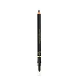 GOLDEN ROSE Smoky Effect Eye Pencil Black 1.65gr