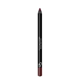 GOLDEN ROSE Dream Lips Lip Pencil No.526 1.6gr