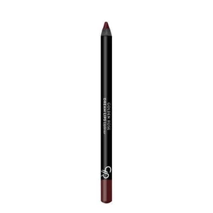 GOLDEN ROSE Dream Lips Lip Pencil Nr.526 1.6gr