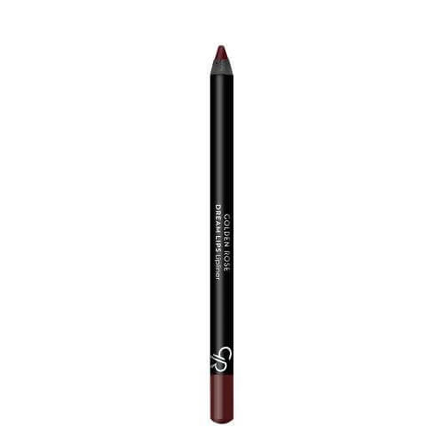 GOLDEN ROSE Dream Lips Lip Pencil Nr.526 1.6gr
