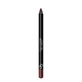 GOLDEN ROSE Dream Lips Lápiz de Labios No.526 1.6gr