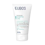 EUBOS Sensitive Skin Daily Shampoo voor kwetsbaar haar 150ml