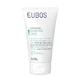 EUBOS Champú Diario Piel Sensible Cabello Frágil 150ml