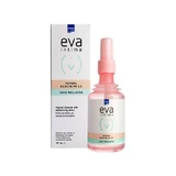INTERMED Eva Intima Normal Douche Vaginal Wash with Deodorant Action pH 3.0 147ml