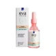 INTERMED Eva Intima Normal Douche vaginale avec action déodorante pH 3.0 147ml