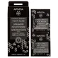 APIVITA Masque nettoyant profond pour peaux grasses à la propolis 2x8ml