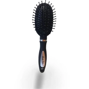 BEAUTY SPRING Travel Brush 5220