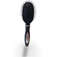 BEAUTY SPRING Travel Brush 5220