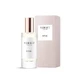 VERSET Parfums OPAL For Her Eau De Parfum Perfume de Mujer 15ml