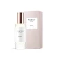 VERSET Parfums OPAL For Her Eau De Parfum Women's Perfume 15ml